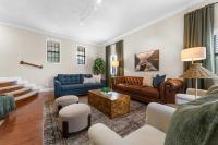 Lake Shore Landing - For 20 - Ferienwohnung Branson