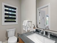 The Banker's Butler's Retreat - Ferienwohnung Bartlesville