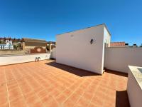 DW Casa Doña - Benajarafe - B&B Benajarafe