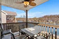 Nautical Nest on Taneycomo - B&B