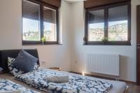 Ágoston Apartman 5 - Pallas - Chambres d’hôtes