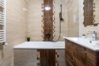 Ágoston Apartman 5 - Pallas - B&B Pécs