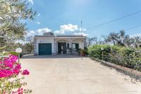 Villetta Marika - Salento Reservation - B&B Marina di Mancaversa