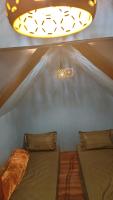 Sunshine Cafe - B&B