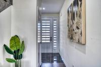 Youngs Cove Chalet in Prince Edward County - B&B Carrying Place