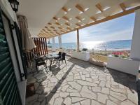 Nereides Suites - B&B Aghios Gordios