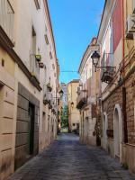 Appartamento con 3 Camere da Letto