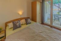 Appartement 1