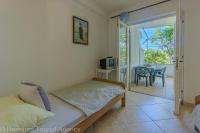 Appartement 4