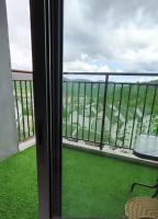 Almira Homestay - Bed and Breakfast