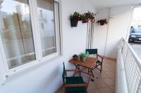 Locazione turistica Maria - Ferienwohnung Otranto