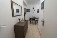 Locazione turistica Maria - B&B Otranto