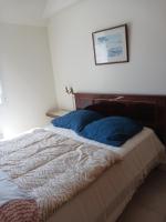 maison 6 personnes FREHEL - Ferienwohnung Fréhel