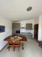 Casa Giuli - Ferienwohnung Villasimius