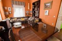 SH Torre Summer House cerca de San Antonio - Bed and Breakfast