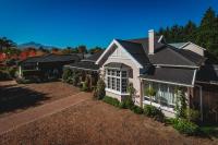 Acorn Guest House - B&B George