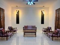 22 Homestay Tenom - Bed and Breakfast Tenom