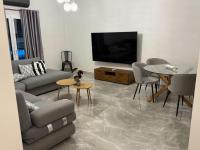 Hotspot Acharnes - B&B Acharnés