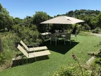 Deluxe 3 Bedroom Apartment - n°6