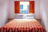 Casa em Lencois a 3 Min da Chapada Diamantina - B&B Lençóis