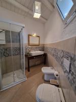 Habitación cuádruple