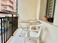 Apartamento Iliana - Ferienwohnung Calp