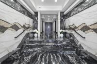 Ammos Luxury Living- Zakinthos Suite - B&B Ventnor City