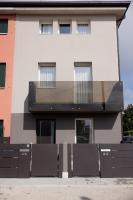 Apartment-Boutique Stella - B&B Cittadella