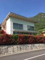 B&B Tenno - Villa Bellavista - Bed and Breakfast Tenno