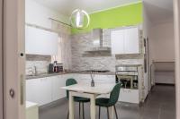 Via Vai Guest House - B&B