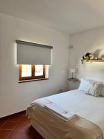 Tweepersoonskamer met Gedeelde Badkamer