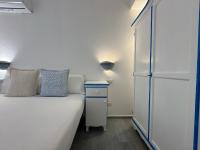 Casa con 2 Camere da Letto