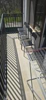 Apartamento Familiar de 2 dormitorios