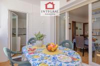 La Moderada de Palamós - B&B Palamós