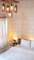 Diib House Hotel - Ferienwohnung Şanlıurfa