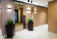 OnTop Apartments - B&B Brasov