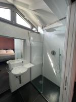 Chambre Supérieure Lit Queen-Size