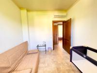 Appartement 2 Chambres de Luxe avec Vue sur le Jardin