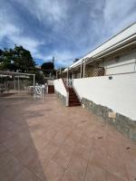 Villa Antonio - Ferienwohnung Ischia