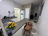 Apartamento para Bahia Farm Show 10 minutos de carro - Chambres d'hôtes Luis Eduardo Magalhães