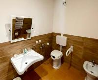 Chambre Deluxe