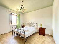 Appartement 2 Chambres de Luxe avec Vue sur le Jardin