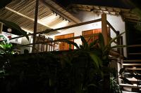 Casa Jardim Trancoso - 2 Quartos - B&B