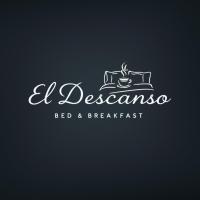 El Descanso - B&B Concepción del Uruguay
