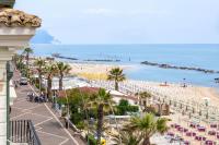 Italian Experience-La Terrazza Sul Conero - B&B Porto Recanati