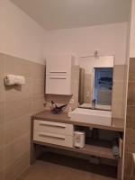 Appartement spacieux - Ferienwohnung Villeneuve-Loubet