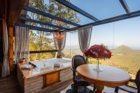 Haus mit 1 Schlafzimmer