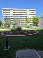 Encantador departamento Rancagua - Chambres d’hôtes Rancagua