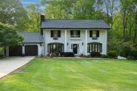Southern Home and fishing lake. - Bed and Breakfast