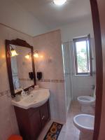 Casa con 2 Camere da Letto